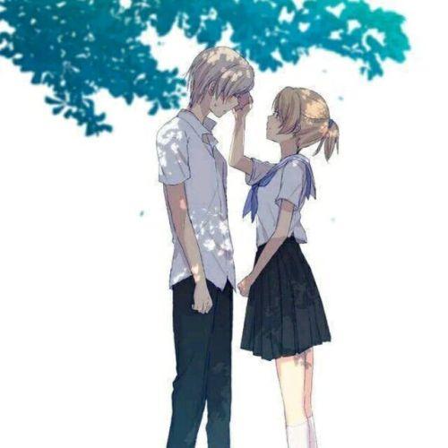 学生谈恋爱班主任该怎么办,高中谈恋爱的话班主任应该怎么办