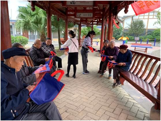 天府机场高速公路开通,天府国际机场大道进展