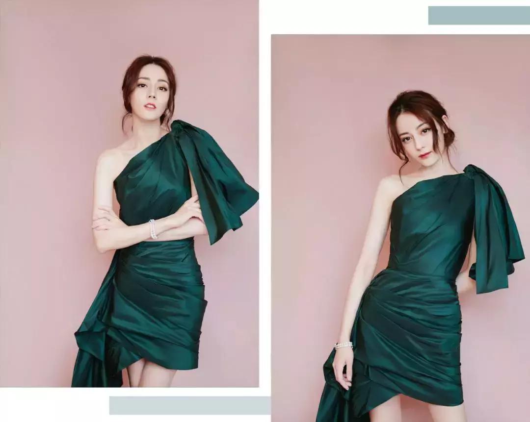 扎发教程简单好看夏天古风,2021年最火扎发教程