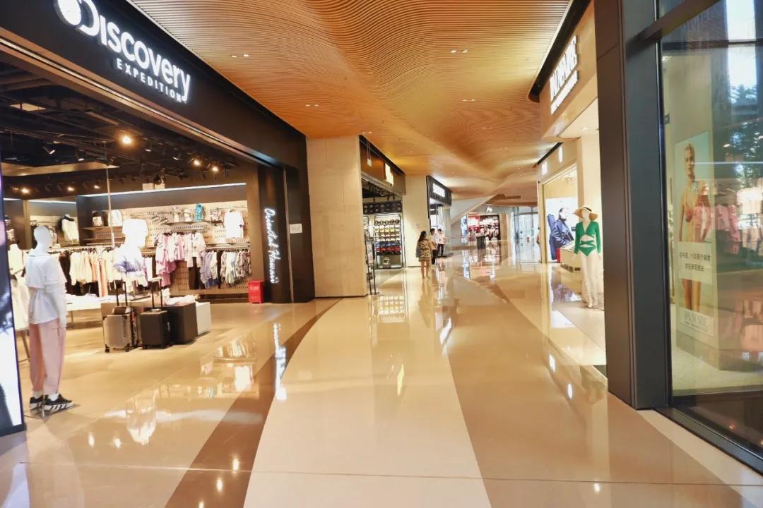 来三亚免税城最值得带什么回去,三亚几个免税城购物攻略