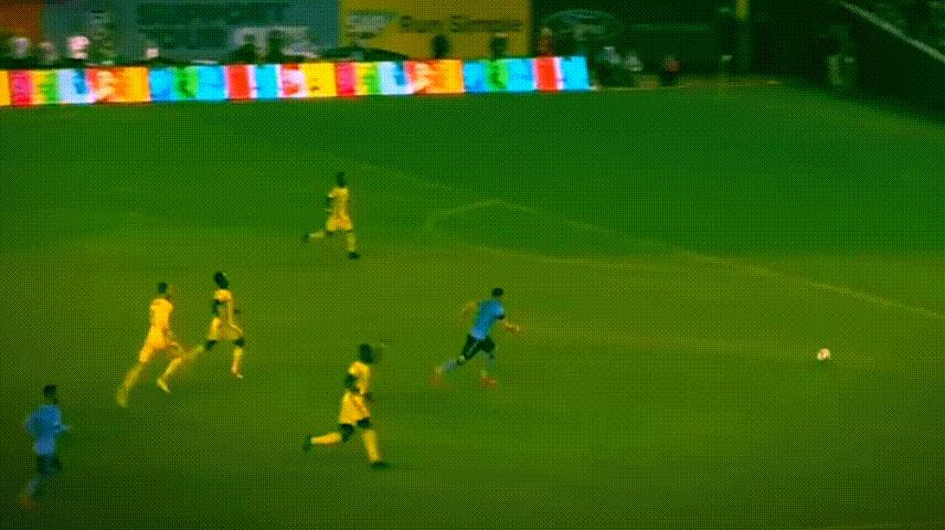 球探曼城黄指导,球探曼城