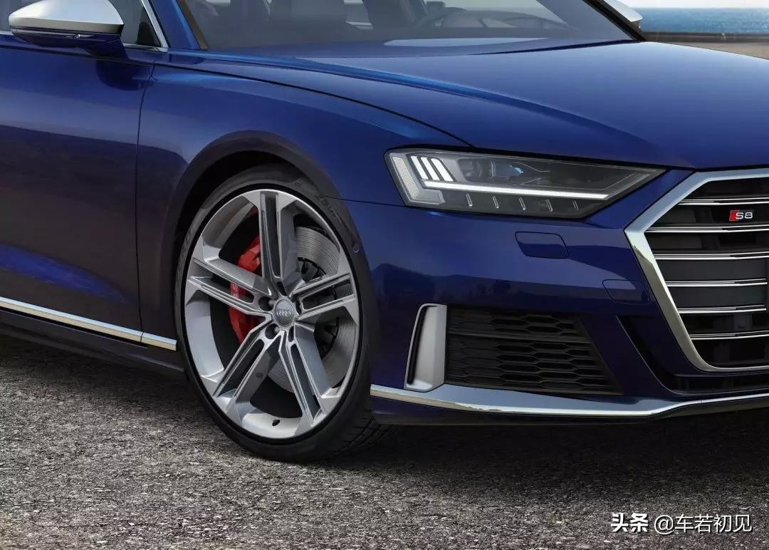 非常人贩奥迪s8完整视频,非常人贩奥迪s8播放音乐