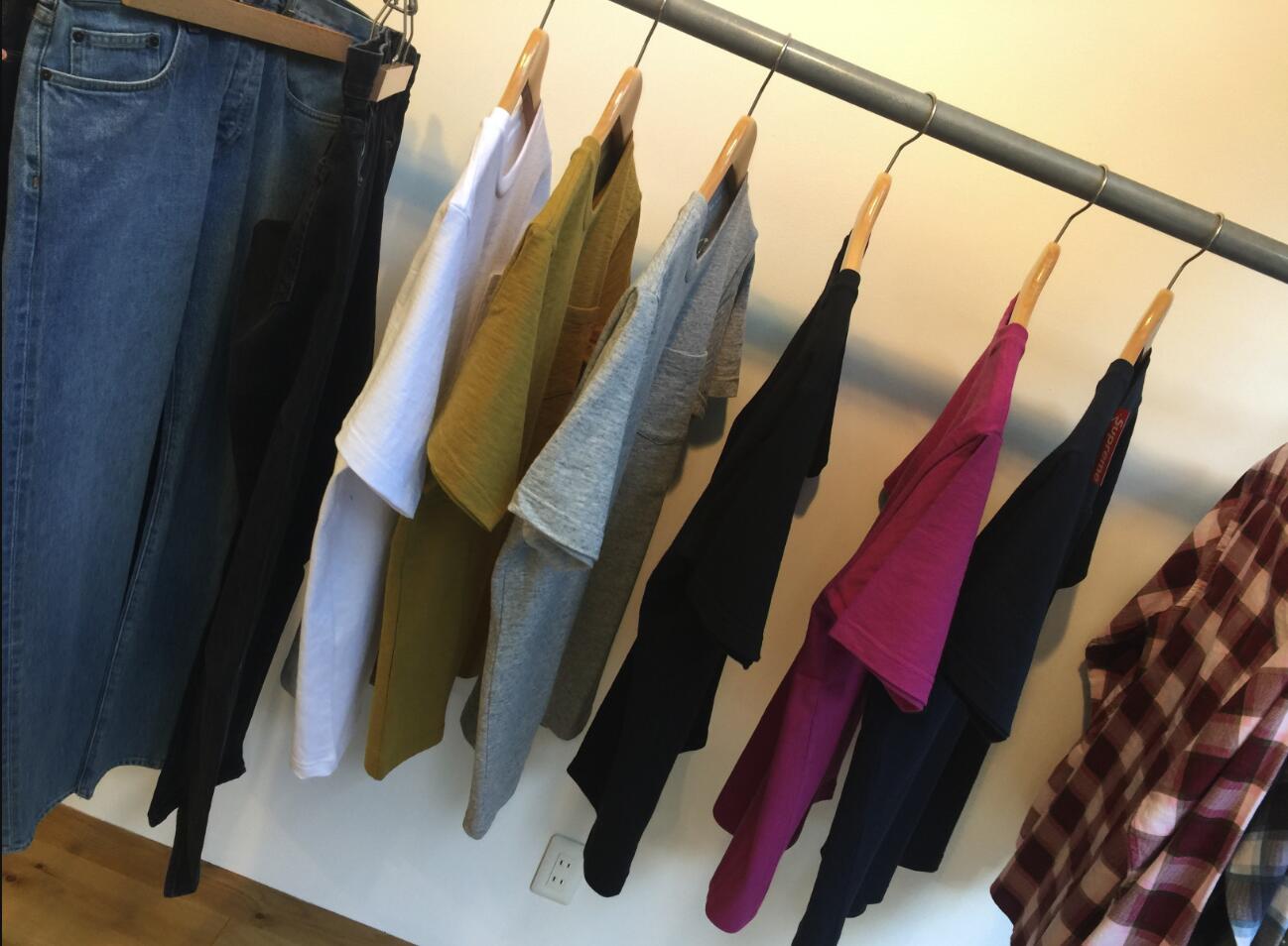 大阪必买的购物攻略,大阪必逛超市