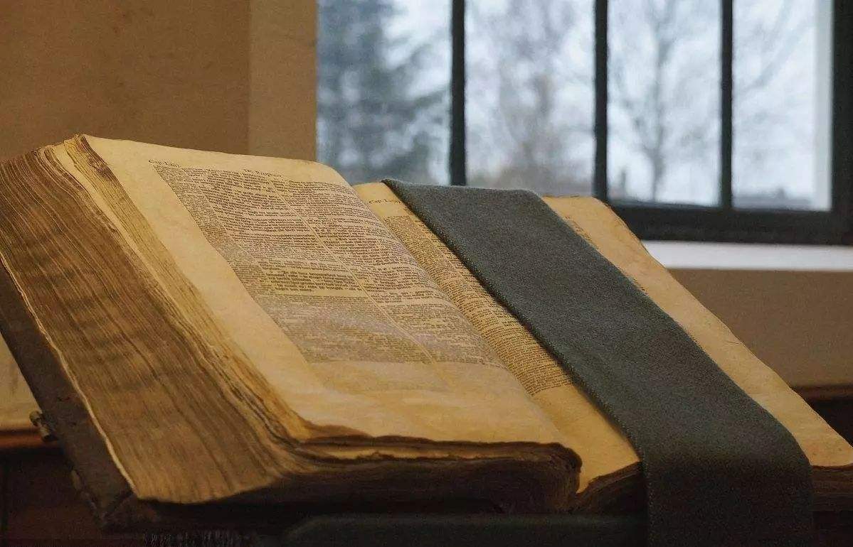 希腊诸神和基督教,古希腊罗马神话与基督教的融合