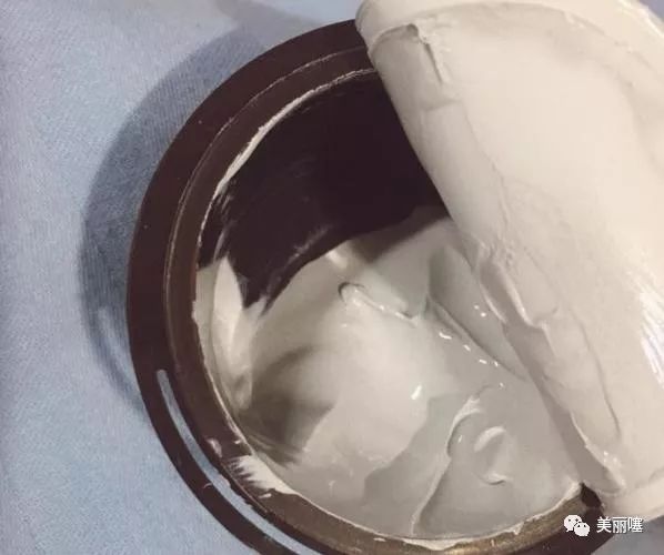 兰蔻粉水屈臣氏官方旗舰店正品,屈臣氏有兰蔻粉水