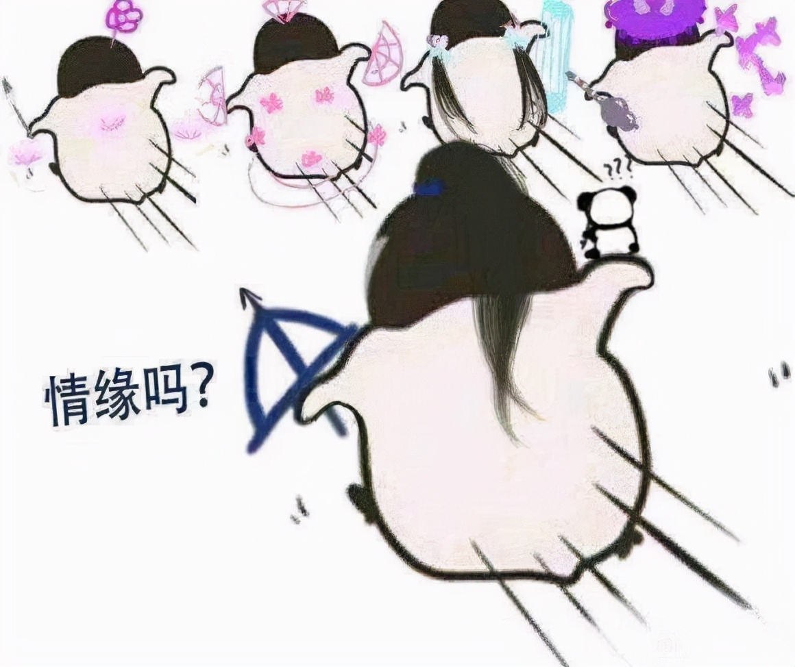 剑网三大攻防过图点,剑网三田螺pve输出手法