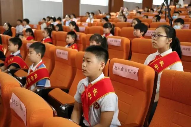 别样六一多彩童年,别样六一快乐童年