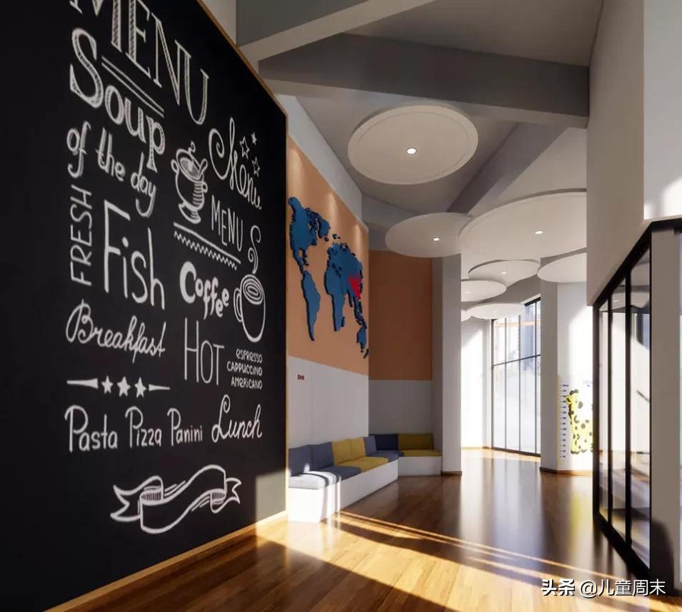 深圳市托育园,深圳育托园最新视频