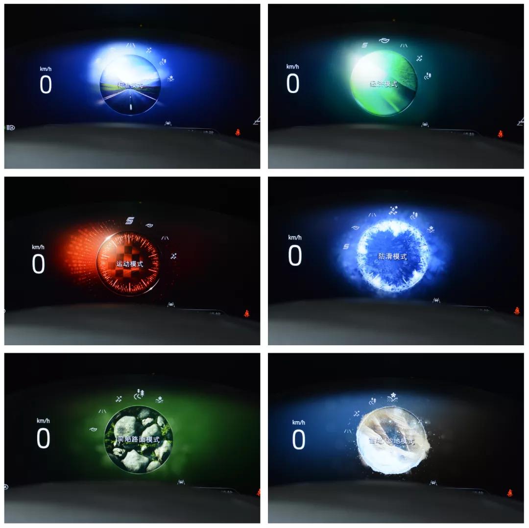 40-100万价格的车,40万到50万最值得买的七座车