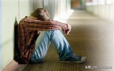 孩子上初中不爱学习？只要2句话，帮你解决问题，家长不妨都看看