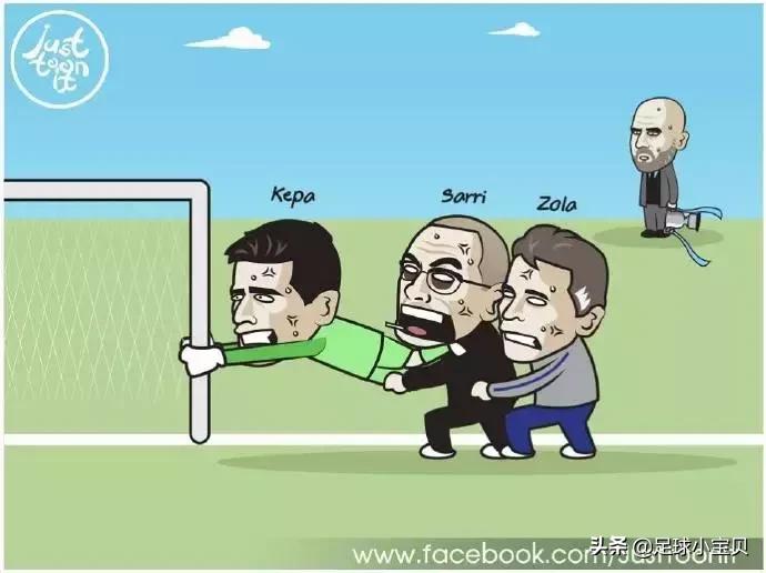 英超联赛曼联vs曼城主教练,英超各队主教练哈兰德