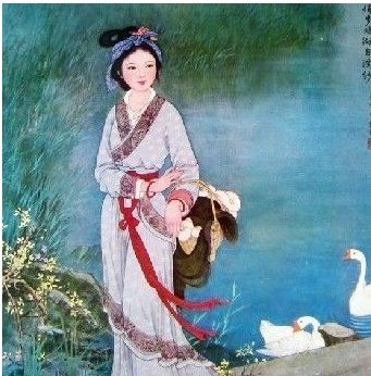 中国古代最早的手术,中国古代术式