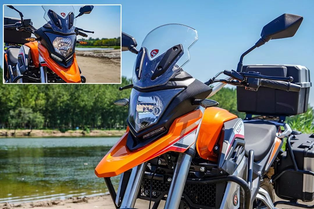 宗申rx1s拉力摩托车,愤怒的小鸟试玩