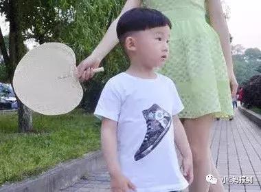 什么驱蚊产品最安全有效,儿童驱蚊产品正确使用方法