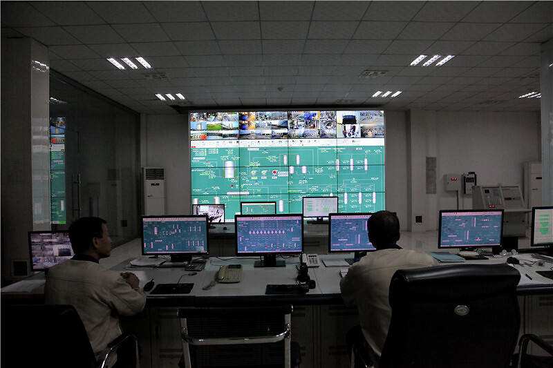 石家庄藁城区独门独院式厂房,石家庄藁城振华厂房