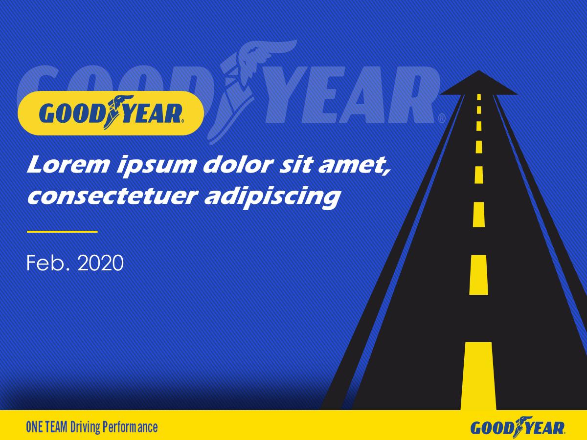 数据类ppt怎么做出组合图,数据类ppt怎么做更精简