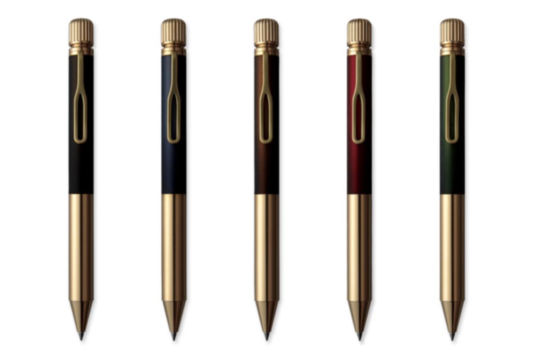 现在,全靠霓虹文具给我带来工作归属感