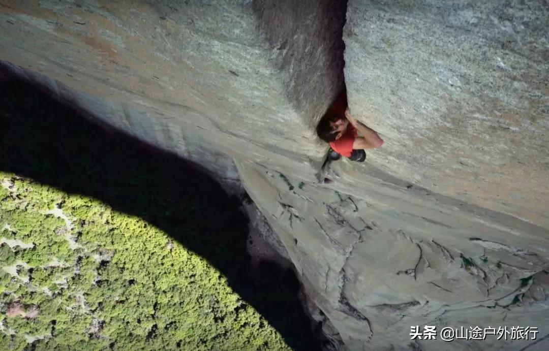 户外爱好者必看的电影,户外电影推荐大片9.0以上评分