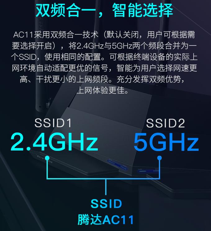 wifi5路由器推荐百元左右,wifi5路由器性价比高推荐