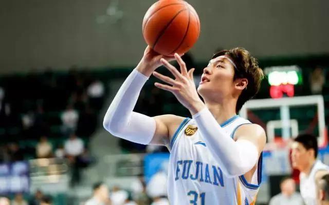 鐏扮唺鍚嶅缁熸不绂佸尯,鐏扮唺鍚嶅鏈夊鍘夊