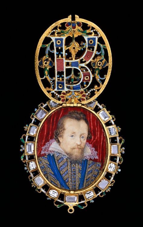 欧洲最美的女王,欧洲最美公主女王