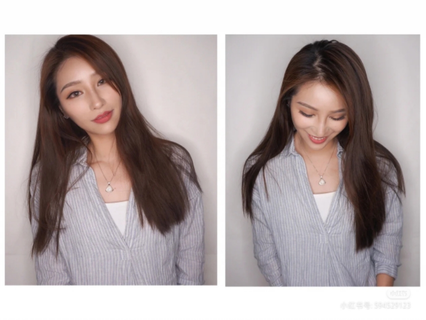 修容正品店铺推荐,修容小样正品推荐