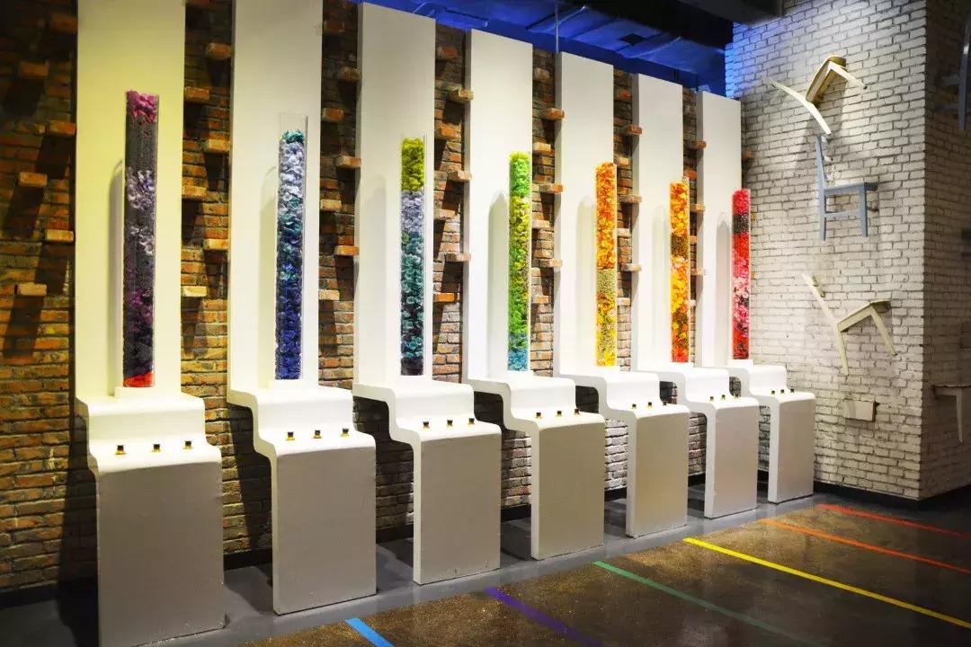 为什么普罗旺斯火爆,央视新闻普罗旺斯