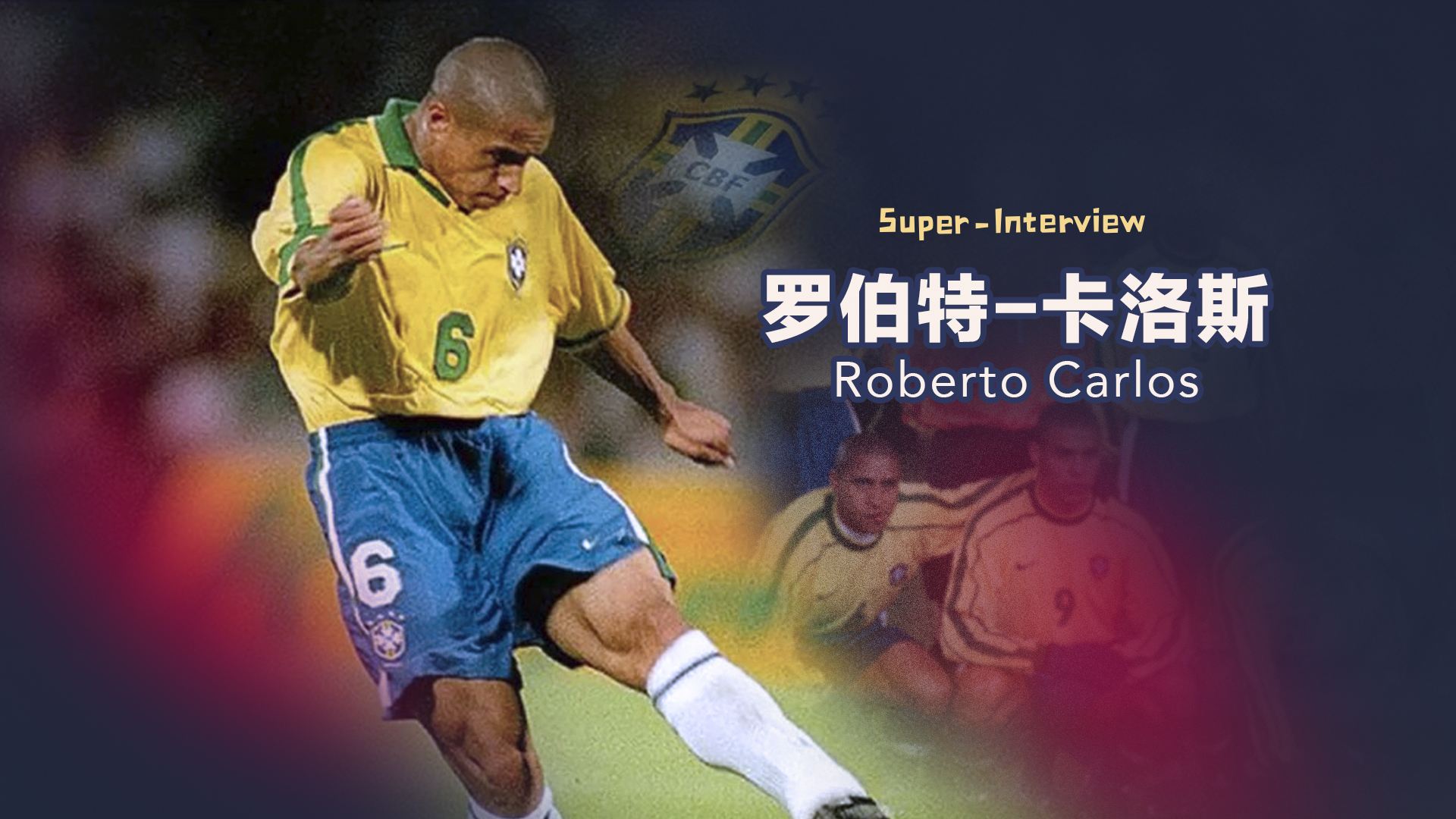 神奇的号码组合,神奇号码13个零