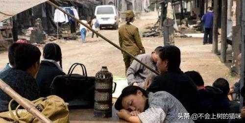 横店影城近期剧组,横店影视城23年10月剧组动态