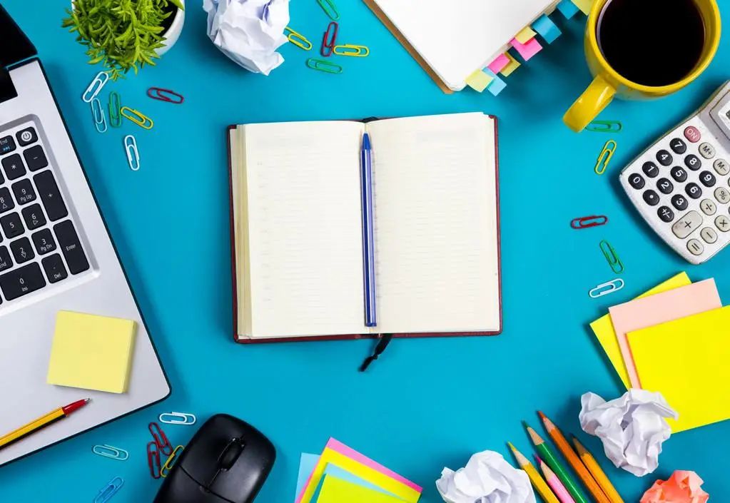 纺织检验标准+整理+设备中英文大全