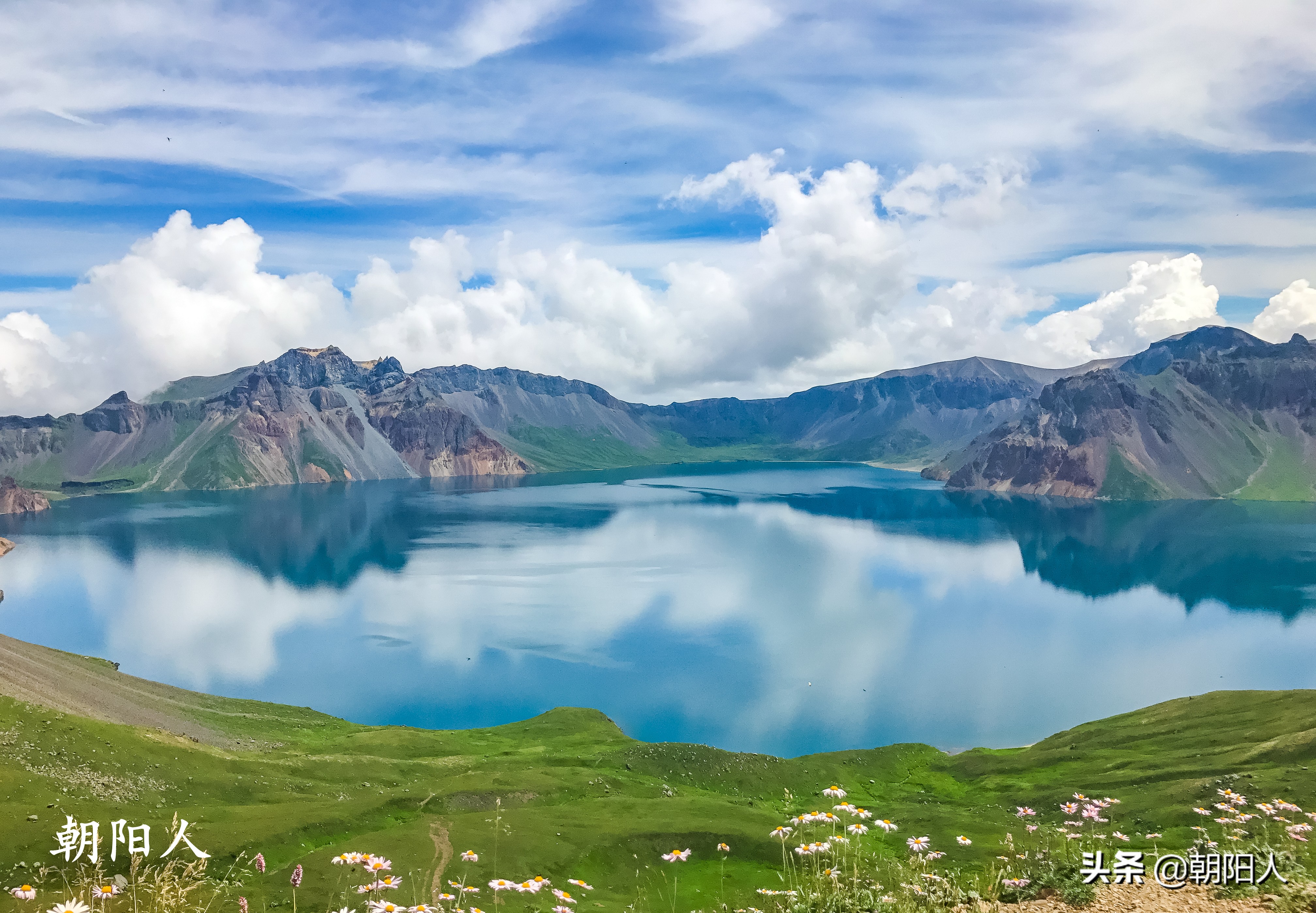 鸭绿江到丹东沿江地图,鸭绿江沿江自驾游最佳路线