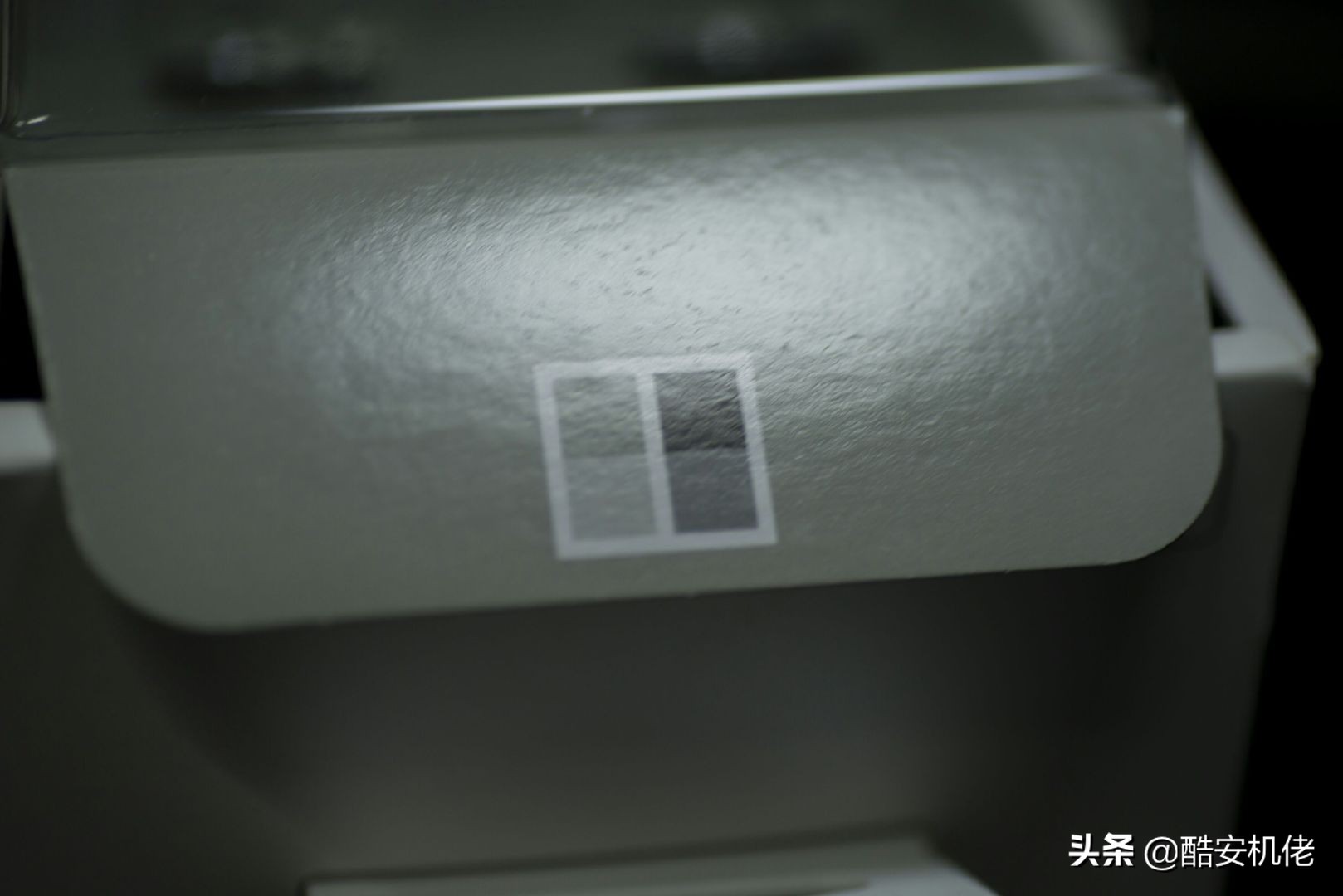 索尼降噪豆wf-1000xm4换电池,索尼wf1000xm4无线降噪耳机简评