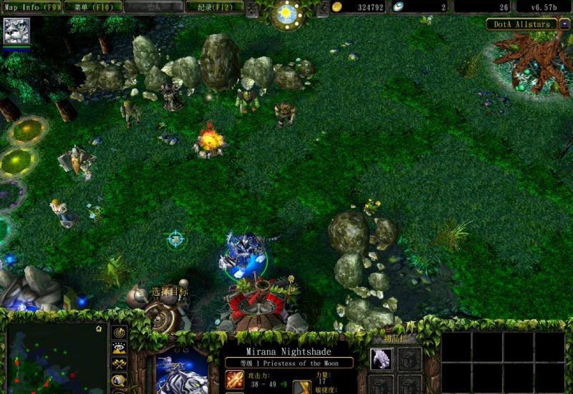 游戏中最离谱的bug推箱子,游戏中最坑爹的游戏