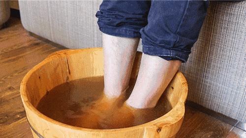 荆州躺式采耳足疗店,足疗探店荆州