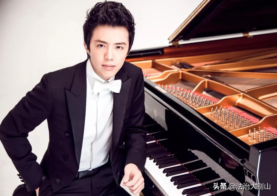 朝阳群众抓间谍,朝阳群众抓过间谍吗