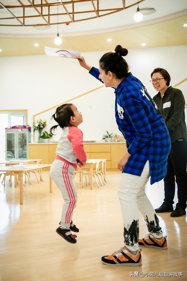 通州特色幼儿园,通州区通州幼儿园