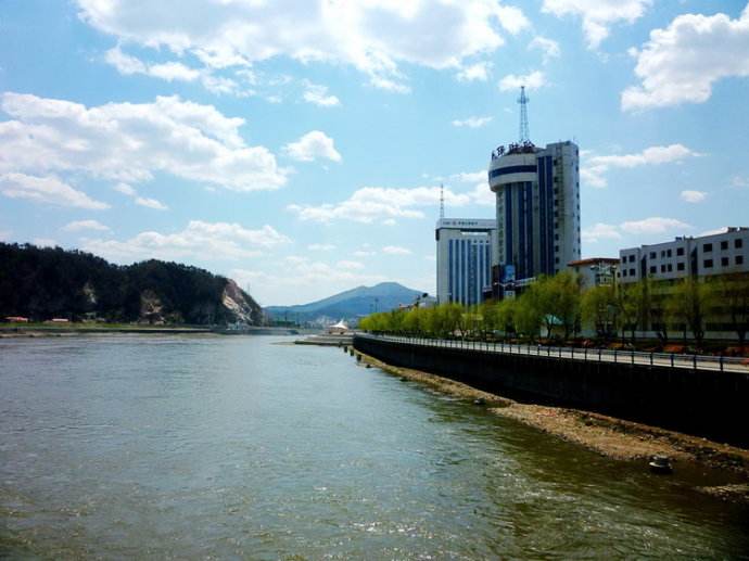 辽宁黑龙江吉林谁发展好,辽宁黑龙江吉林哪个更强