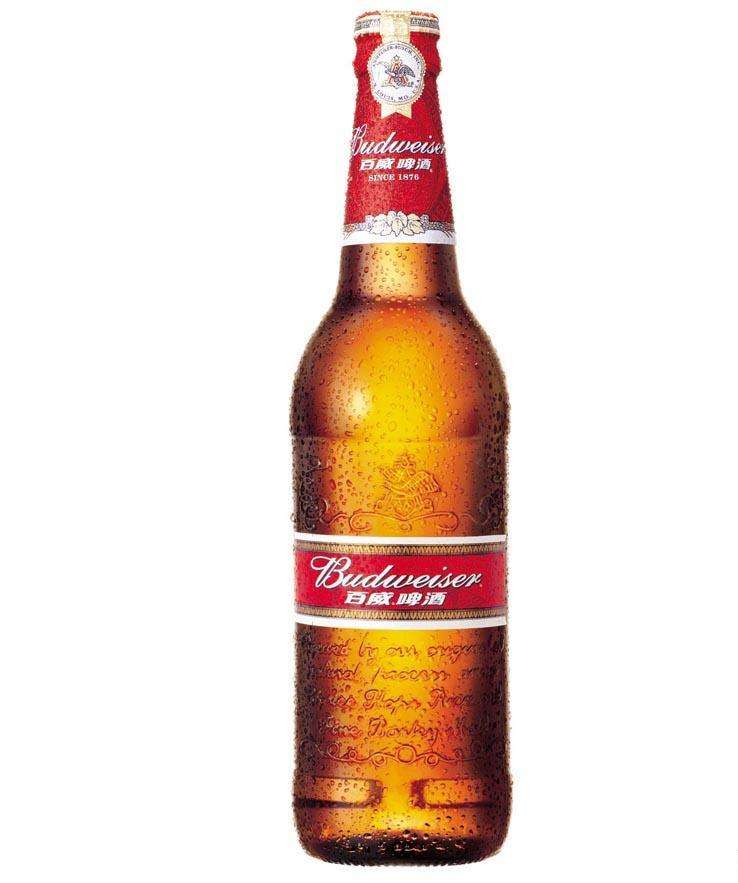 家庭美容的那些小秘密「护肤小窍门」