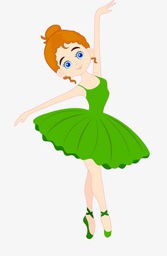 蚌埠今日天气及穿衣,蚌埠今日穿衣指南