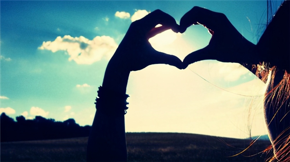 收到前男友的婚礼请帖,收到了前男友结婚请柬