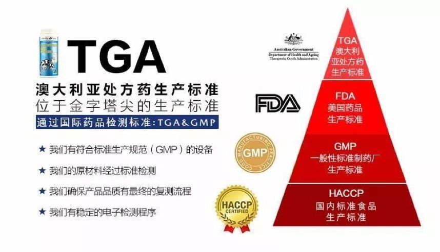 年度金曲大赏第一名有什么奖品,年度大赏精华