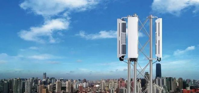 5g黄金上面的细闪会掉吗,5g黄金很硬颜色很浅吗