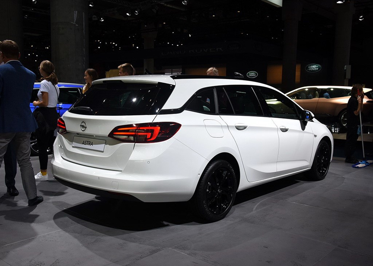 别克威朗是特供车型吗,别克威朗是全球车型还是特供车型