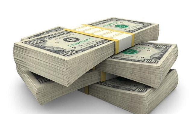 为什么纪念钞比实际价格低,钞卖价和汇卖价有什么区别