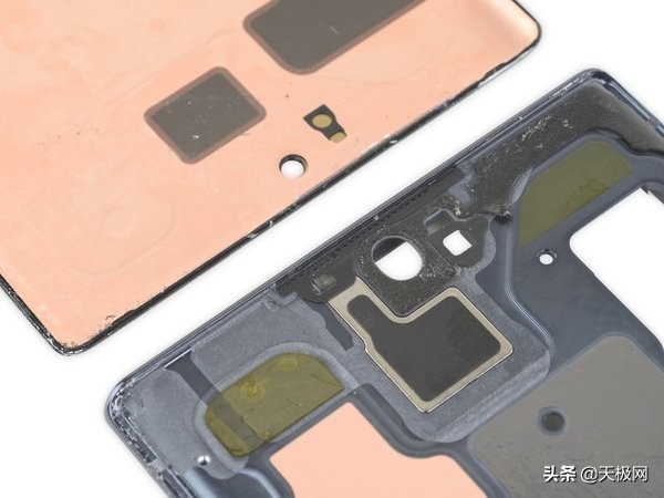 三星note10+5g刷机,三星note10+5g韩版