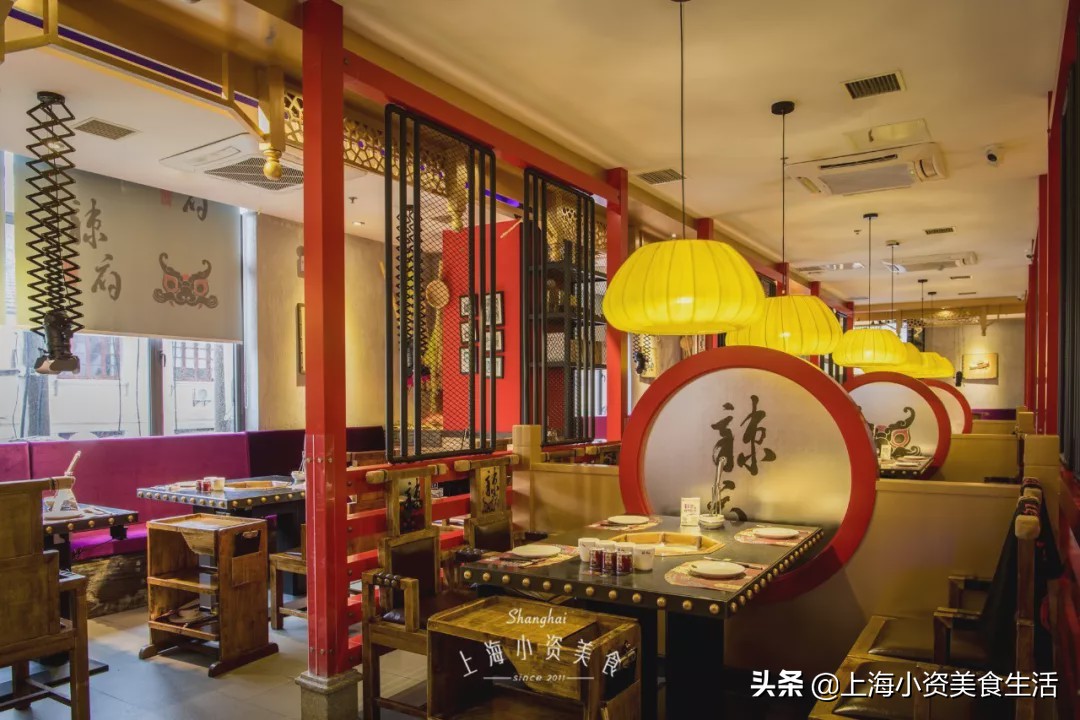 上海人的消费习惯,当代上海人的饮食习惯