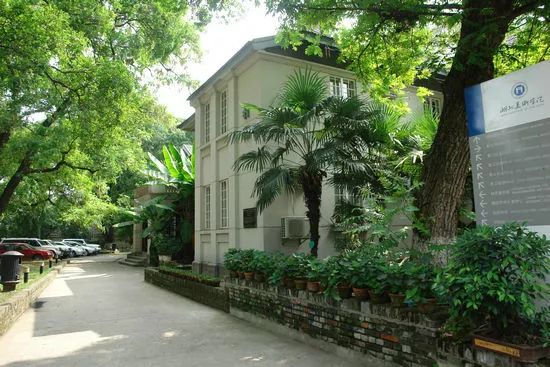 武汉最牛逼的大学有哪几所,武汉公认最好的十所大学