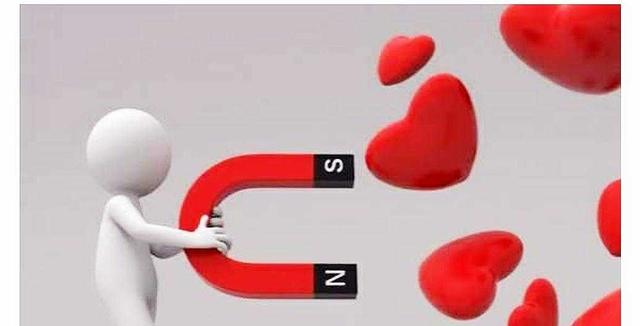 失落的百年致富圣经,失落的百年致富圣经和24堂课