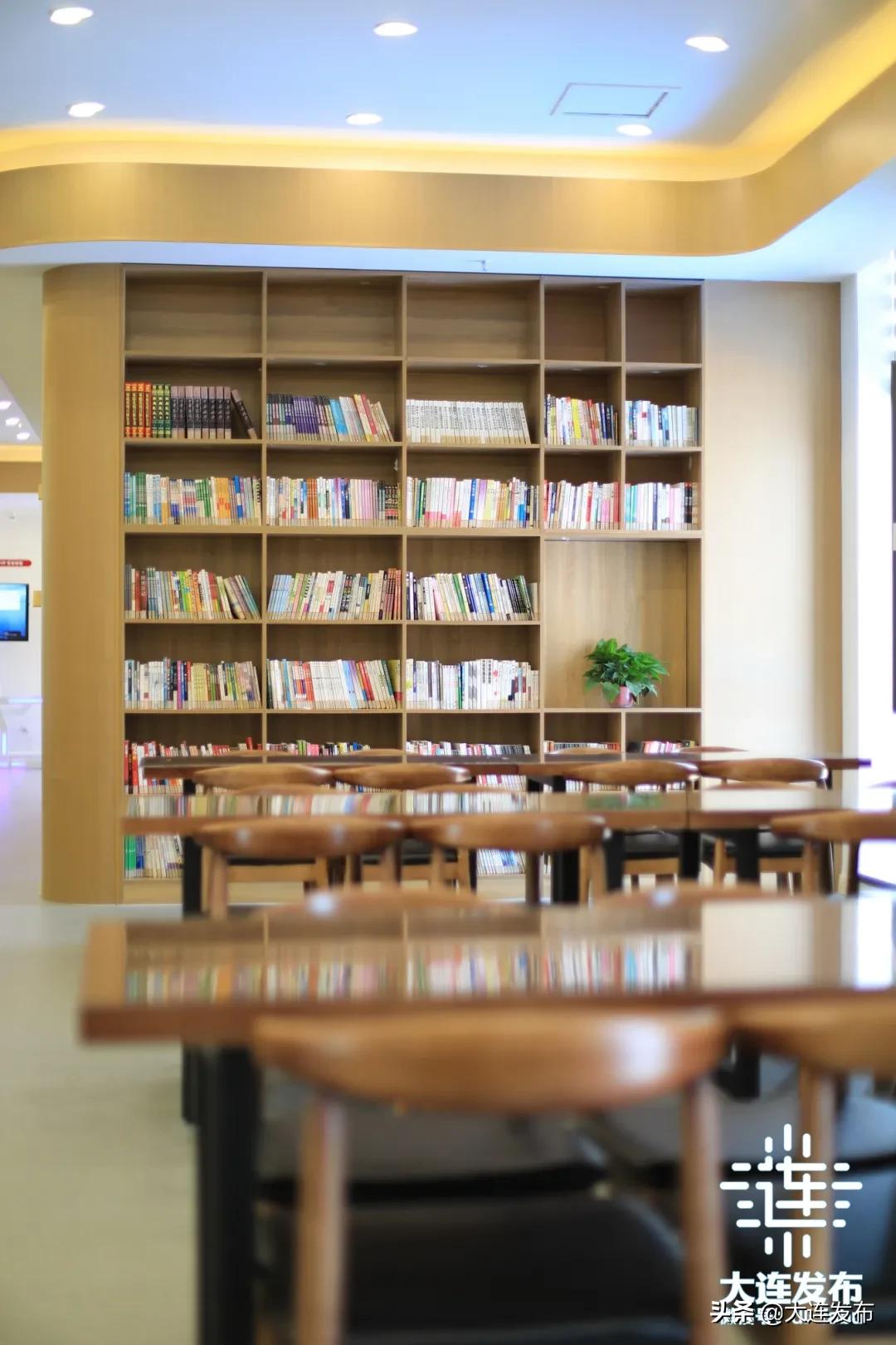 重庆打卡新地标,走一路网红打卡地