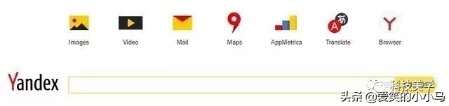 最强大搜索引擎有哪些,十大最大的搜索引擎是什么